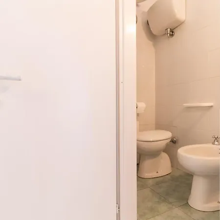 Appartement Vista Corsica *